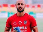 Mohammed-Rashid-saat-berseragam-Bali-United.jpg