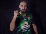 Mohammed-Rashid-saat-diperkenalkan-menjadi-pemain-asing-baru.jpg