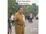 Momen-Gubernur-Lampung-Arinal-Djunaidi-menanyakan-nama-daerah-y.jpg