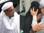 Momen-detik-detik-bebasnya-Habib-Rizieq-Shihab-dari-penjara.jpg