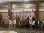 Momen-para-elit-parpol-di-Kabupaten-Bojoengoro-yang-masuk-Koalisi-Indonesia.jpg