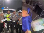 Momen-penangkapan-pelaku-penyalahgunaan-narkoba-di-Exit-Jembatan-Suramadu.jpg