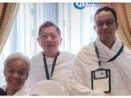 Momen-pertemuan-Ganjar-Pranowo-dan-Anies-Baswedan-di-tanah-suci-bersama-Suharso-Monoarfa.jpg