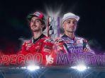 MotoGP-Valencia-2023-menghadirkan-grand-finale-Francesco-Bagnaia-vs-Jorge-Martin.jpg