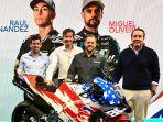 MotoGP-secara-resmi-memperkenalkan-Trackhouse-Racing-sebagai-tim-baru-musim-2024.jpg