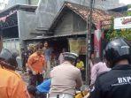 Motor-yang-terlibat-kecelakaan-dengan-truk-trailer-di-Jalan-Tambak.jpg