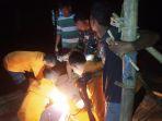 Muhammad-Dafa-Saputra-3-korban-yang-tenggelam-di-sungai-Bengawan-Solo-Bojonegoro.jpg
