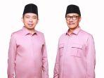 Muhammad-Fawait-kiri-dan-Djoko-Susanto-kanan-Bakal-Pasangan-Pilkada-Jember-2024.jpg