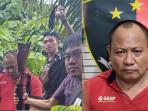 Muhammad-Pajri-ASN-ditangkap-polisi-karena-menembak-mati-warga-di-kebun-sawitnya.jpg