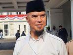 Musisi-sekaligus-Wakil-Sekjen-Partai-Gerindra-Ahmad-Dhani.jpg