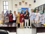 Tingkatkan Layanan Kesehatan, RSUD dr H Moh Anwar Sumenep Naik Kelas Tipe B