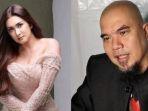 Nafa-Urbach-dan-Ahmad-Dhani-serta-sejumlah-artis-lainnya-yang-bakal-nyaleg-di-Pemilu-2024.jpg
