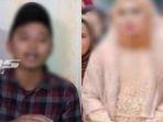 Nasib-Rozy-Zay-Hakiki-dengan-Ibunda-Norma-Risma-Rihanah-usai-perselingkuhan-mereka-viral.jpg