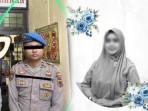 Nasib-tragis-dosen-diduga-menjadi-korban-rudapaksa-pembunuhan-serta-perampokan-oknum-polisi.jpg