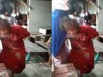 Nenek-ditinggal-paksa-untuk-mengemis-di-Pasar-Lama-Banjarmasin.jpg