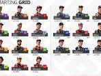 New-Starting-grid-MotoGP-Australia-2023.jpg