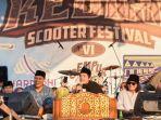 Ngaji-Bareng-Gus-Iqdam-mengawali-kegiatan-Kediri-Scooterist-Festival.jpg