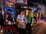 OPERASI-BALAP-LIAR-Suasana-saat-personel-Polres-Pamekasan-Madura.jpg
