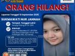 ORANG-HILANG-Sukmawati-Nur-Jannah-15-warga-Dusun-Padurekso-Desa-Kalianget.jpg