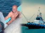 Ode-Zulfikar-61-kapten-kapal-selamat-dari-tragedi-kecelakaan-laut.jpg