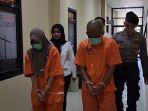 Oknum-kepsek-SD-J-41-dan-Ibu-Kandung-inisial-E-43-yang-tega-jual-anaknya.jpg