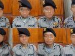 Oknum-polisi-yang-diduga-sekap-dan-keroyok-perawat-di-RS-Bandung.jpg