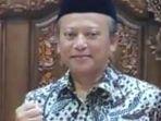 Oleh-Jusuf-Irianto-Ketua-Komisi-Hubungan-Luar-Negeri-dan-Kerja.jpg