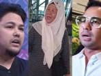 Oma-Nino-meminta-bantuan-ke-para-artis-seperti-Ivan-Gunawan-dan-Raffi-Ahmad.jpg