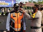 Operasi-Patuh-Semeru-2022-yang-dipimpin-langsung-Kapolres-Sampang-AKBP-Arman.jpg