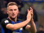 Opsi-Inter-Milan-terhadap-Milan-Skriniar-untuk-PSG.jpg