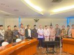 P4TM-bertemu-dengan-Mendag-Zulkifli-Hasan.jpg