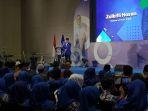 PAN-Jatim-saat-menggelar-konsolidasi-pemenangan-Pilkada-serentak.jpg