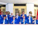 PAN-dukung-Prabowo-Subianto-Ketua-DPW-PAN-Jatim-Ahmad-Rizki-Sadig-hadir.jpg