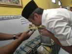 PASTIKAN-MBG-AMAN-Wakil-Bupati-Bangkalan-Moch-Fauzan-Jafar-melakukan.jpg