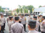 PATROLI-BLUE-LIGHT-Suasana-saat-Kapolres-Pamekasan-AKBP-Hendra-Eko-Triyul.jpg