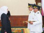 PELANTIKAN-BUPATI-DAN-WABUP-PAMEKASAN-Suasana-saat-Gubernur-Jawa-Ti.jpg