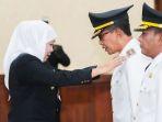 PELANTIKAN-BUPATI-DAN-WABUP-PAMEKASAN-Suasana-saat-Gubernur-Jawa-Timur.jpg