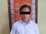 PELECEHAN-SEKSUAL-Tampang-pelaku-saat-dikeler-untuk-menjalani-pemeriksaan-di.jpg