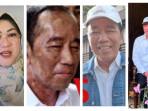 PENAMPILAN-TERKINI-JOKOWI-Mantan-Presiden-Joko-Widodo-menunjukk.jpg