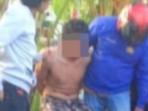 PENANGKAPAN-PELAKU-PEMBUNUHAN-Pria-berinsial-U-warga-Desa-Kontumere.jpg
