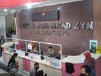 PENYESUAIAN-JADWAL-Rumah-Sakit-Umum-Daerah-RSUD-dr-Muhammad-Zyn.jpg