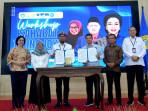 PERKUAT-BUDAYA-ANTIKEKERASAN-Inspektur-Jenderal-Kemendikti-Saintek.jpg