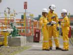PERKUAT-SINERGI-PETRONAS-Indonesia-terus-menunjukkan-komitmenny.jpg