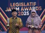 PKS-Jatim-Borong-Award-Raih-Kategori-Kinerja-Terbaik-Kaderisasi-Ketu.jpg