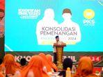 PKS-Jatim-Panaskan-Ribuan-Kader-Serentak-di-5-Titik-di-Jawa-Timur.jpg