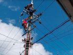 PLN-UP3-Pamekasan-dan-PLN-Unit-UID-Jawa-Timur-dan-6-UP3-lainnya-melakukan-MAHABARATA.jpg