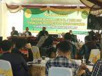 PN-Sumenep-gelar-sosialisasi-Gugatan-Sederhana-pada-pihak-Perbankan.jpg