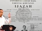 POLEMIK-IJAZAH-JOKOWI-Presiden-RI-ke-7-Joko-Widodo-Jokowi-kembali-diterpa-t.jpg