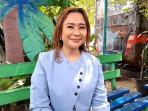 POLEMIK-PERCERAIAN-CHIKITA-Aktris-Chikita-Meidy-ditemui-di-kawasan.jpg