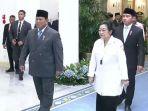PRABOWO-MEGAWATI-GIBRAN-Presiden-Prabowo-Subaianto-bersama.jpg
